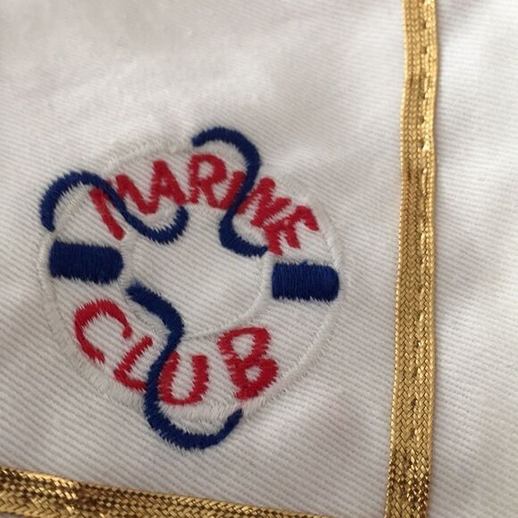 New Vintage Honey Bunch Baby Jumper Size 12 mo - Picture 4 of 14